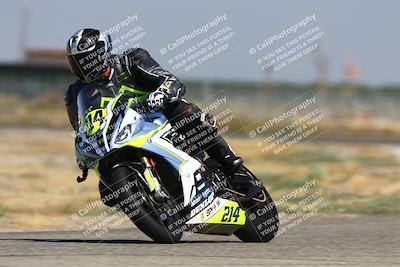 media/Jun-15-2025-Lets Ride (Sun) [[cf46f230ea]]/A Group/10am (Star Mazda)/